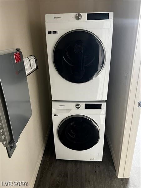 Building Photo - 7285 Arroyo Crossing Pkwy