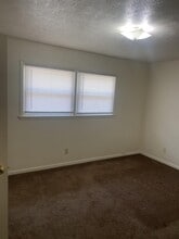 Building Photo - 3210 Tallywood Dr