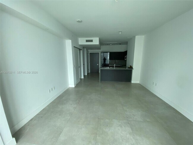 Foto del edificio - 1080 Brickell Ave