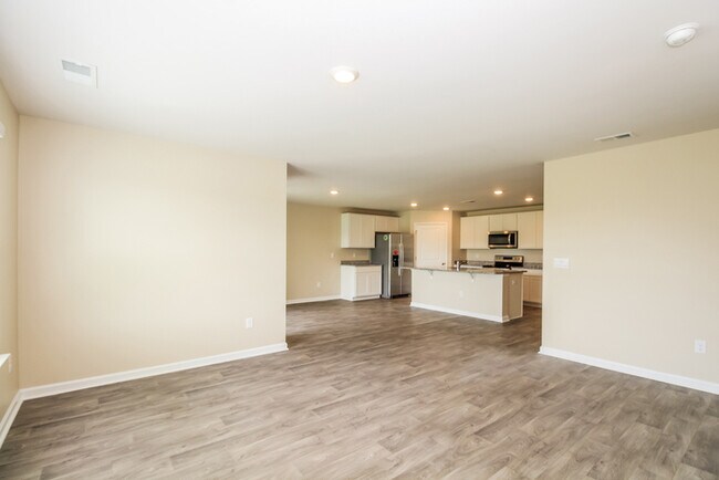 Foto del edificio - 293 Harvest Rdg Wy