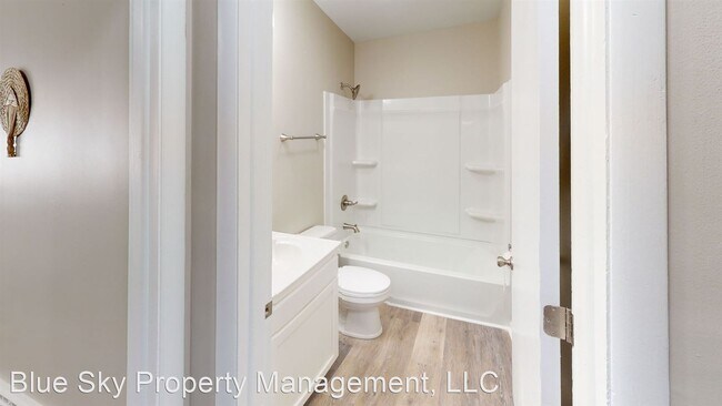 Foto del edificio - 5 br, 4 bath House - 1417 W Abbott 1417 W ...
