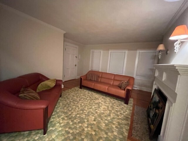 Foto del edificio - 162 East Side Pkwy