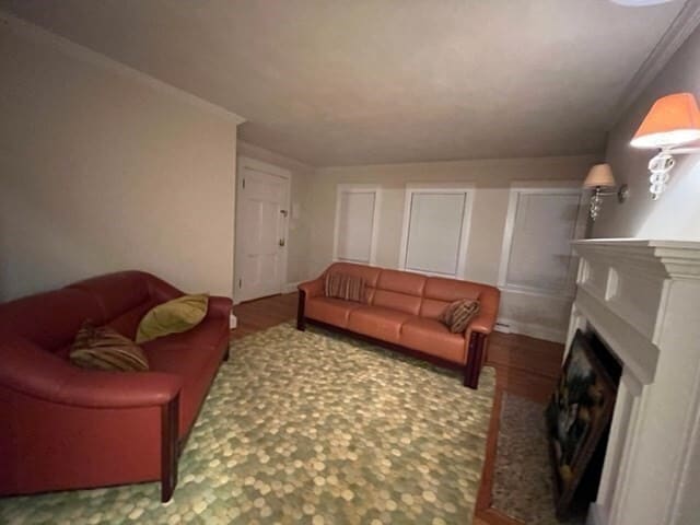 Building Photo - 162 East Side Pkwy