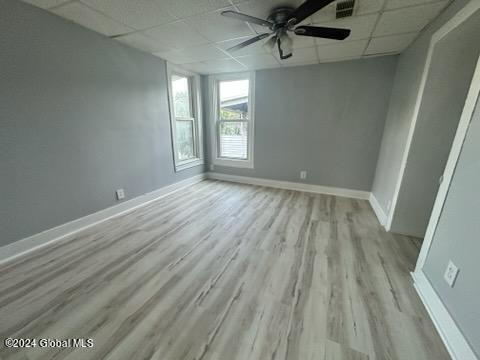 Foto del edificio - "Spacious 3-Bedroom Gem at 57 1/2 Saratoga...