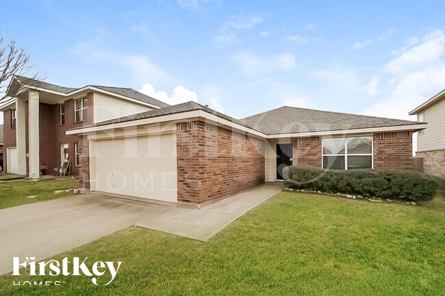 Foto del edificio - 2136 Benning Way