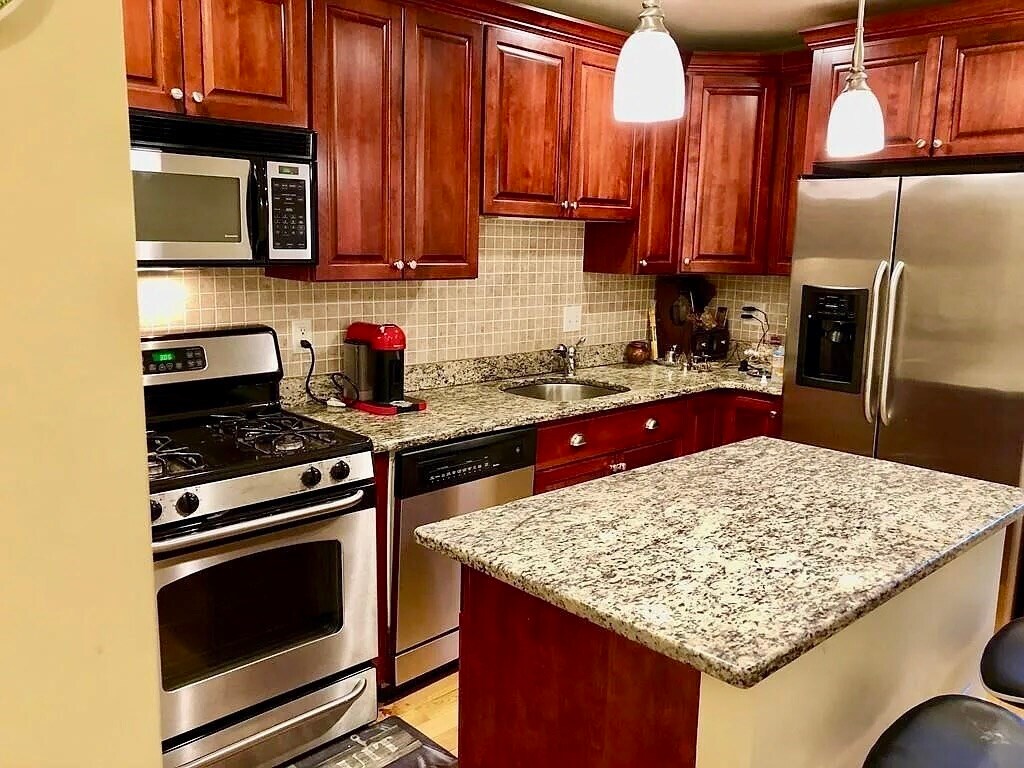 Foto principal - 20 4th St