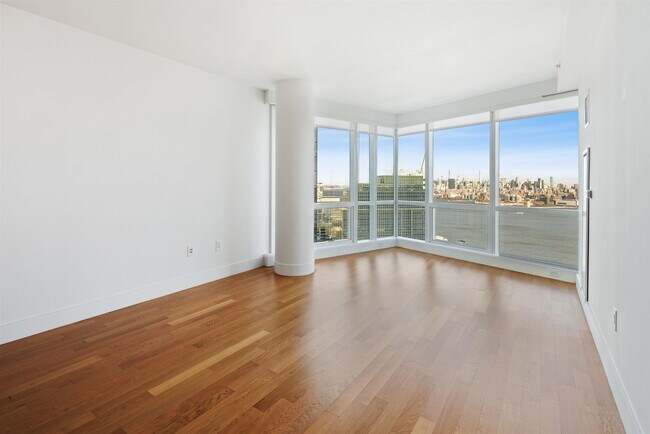 Foto del edificio - 77 Hudson St
