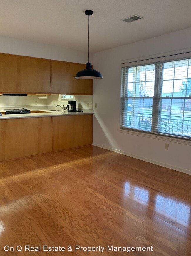 Building Photo - 3 br, 2 bath House - 800 Minitre Drive