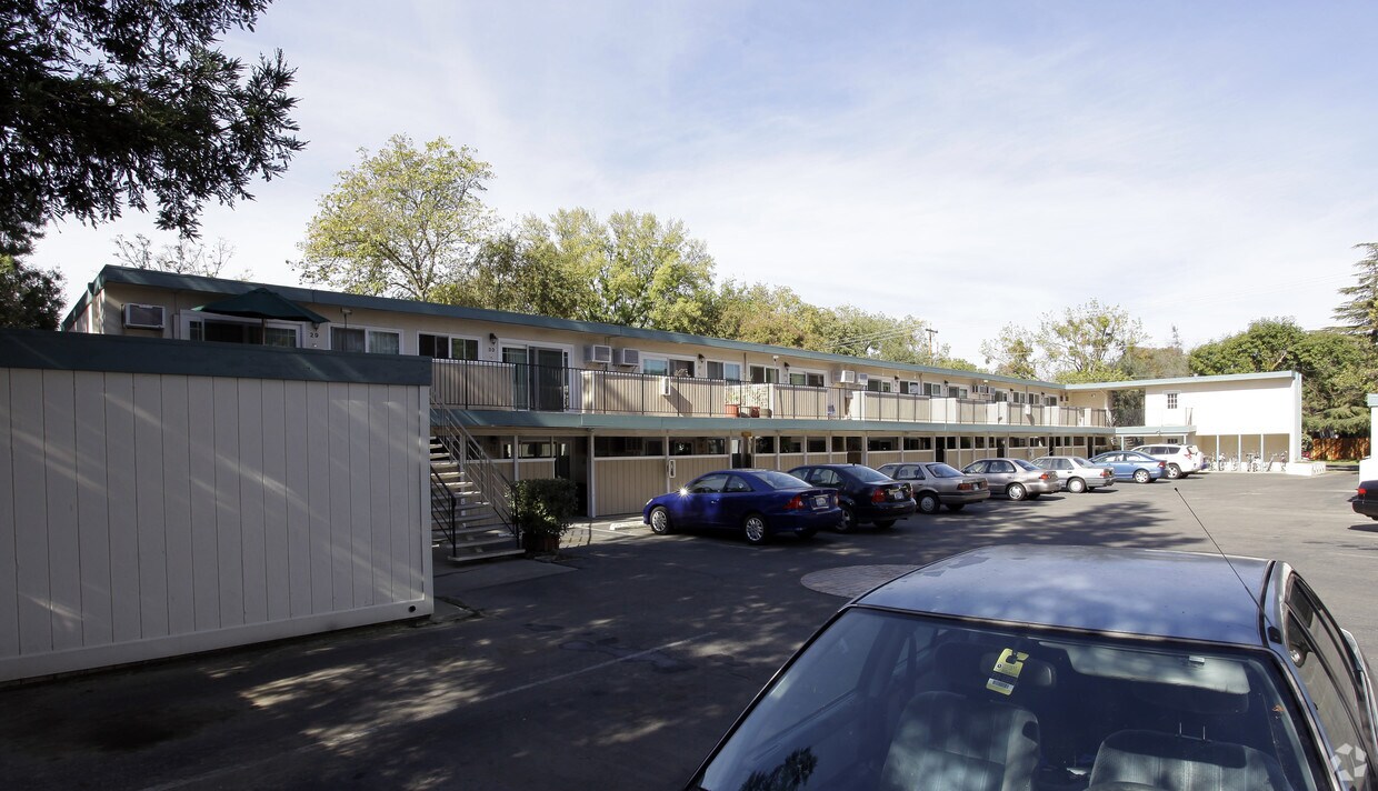 Foto del edificio - 618 9th St