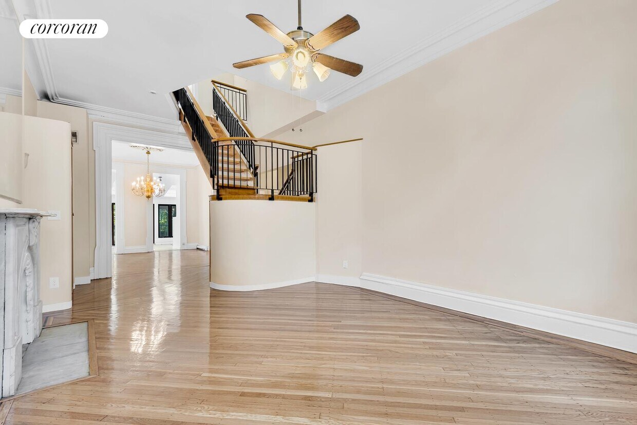 335 Clinton St Unit 1, Brooklyn, NY 11231 Room for Rent in Brooklyn