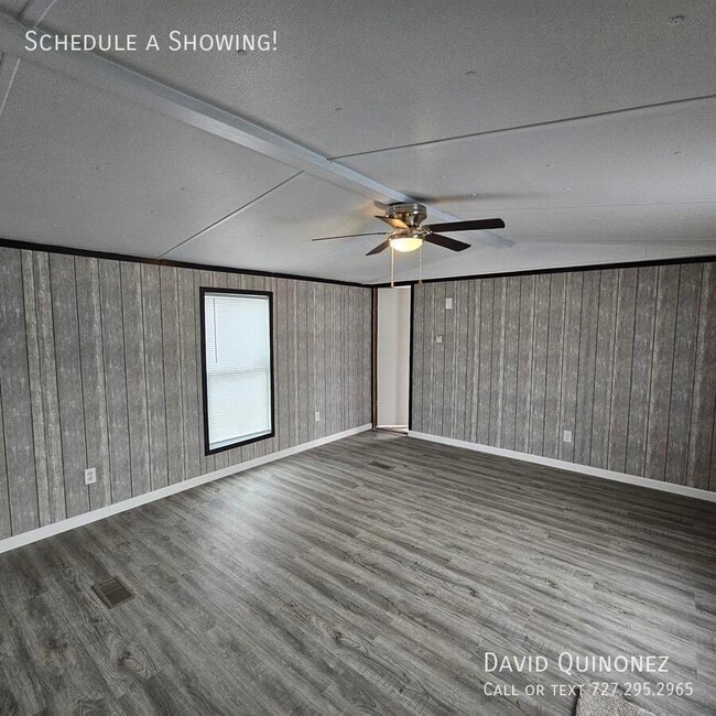 Building Photo - 5515 Brazo-