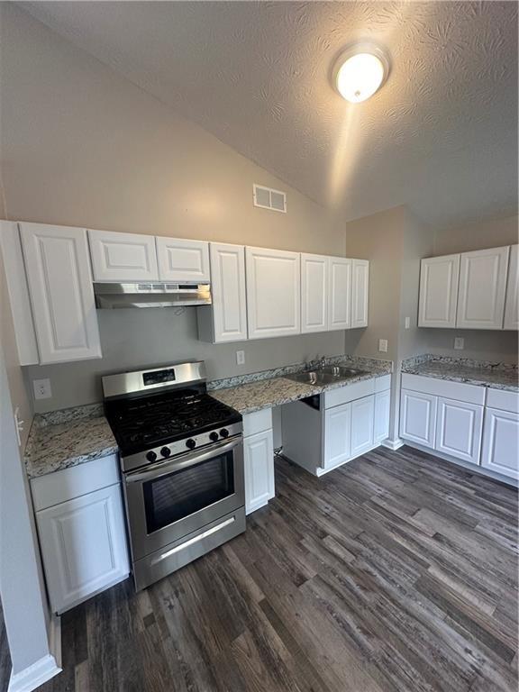 Foto del edificio - 974 Brandon Hill Way
