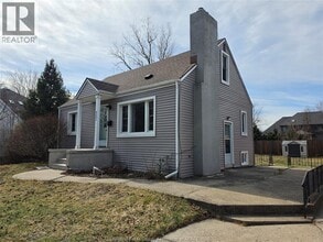 Building Photo - 4221 Kennedy Dr E