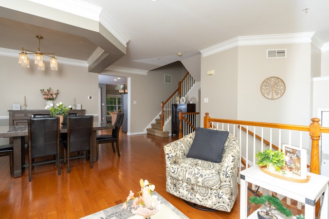 Foto del edificio - 188 Fringetree Dr