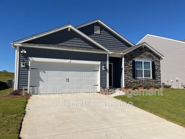 Foto del edificio - 175 Old Home Rd