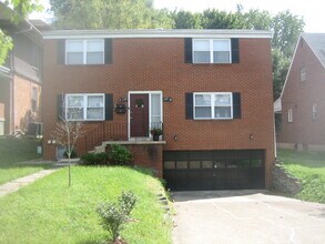 Building Photo - 149 S Euclid Ave