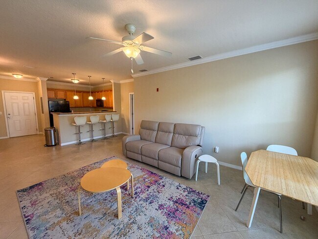 Foto del edificio - 1185 SW 9th Rd