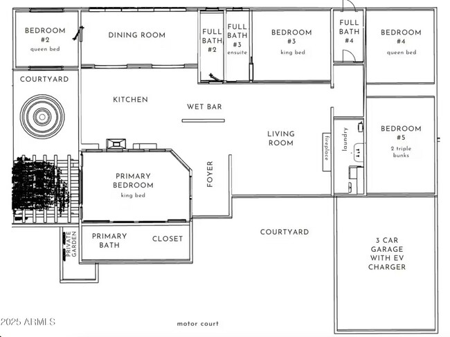 Building Photo - 7001 E Thunderbird Rd