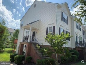 Building Photo - 8604 Aspen Grove Ct