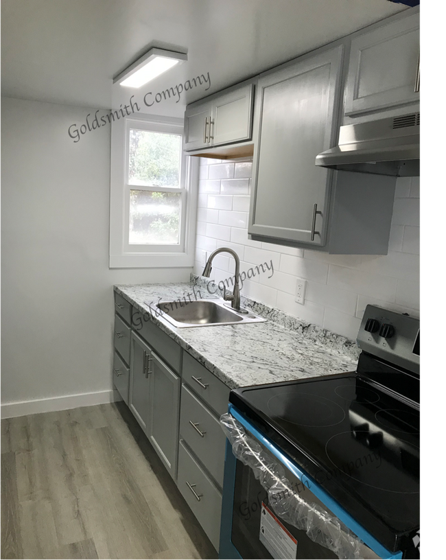 Spring Forest Apartments for Rent with Extra Storage Greenville, SC