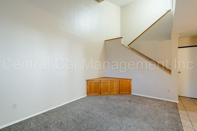 Building Photo - 8502 Laborough Dr