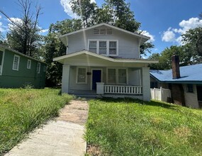 Building Photo - 2436 Avenue S