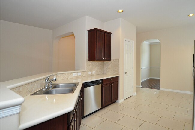 Building Photo - 20179 Royal Orchard Dr