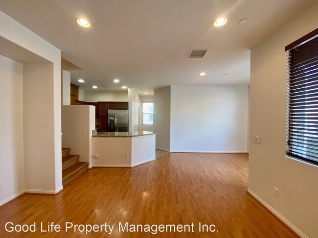 Foto del edificio - 3 br, 3 bath House - 5071 Tranquil Way Uni...