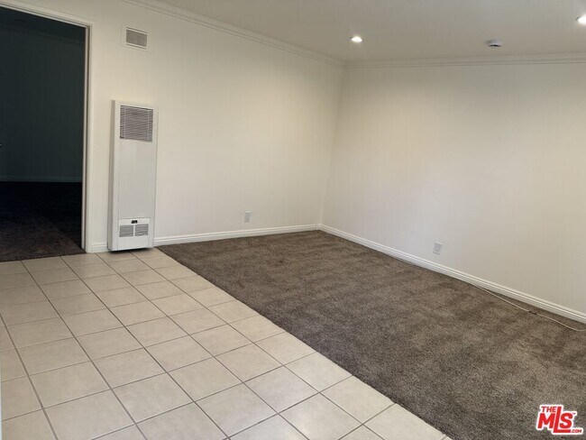 Foto del edificio - 2400 Vanderbilt Ln