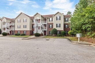 Building Photo - 390 Bubble Creek Ct