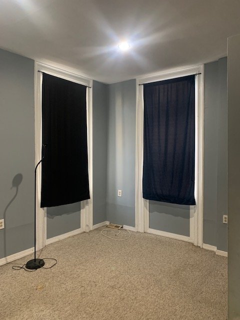 Foto del edificio - 4506 Baker St