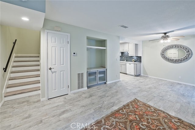 Building Photo - 5627 E Plaza De Indios