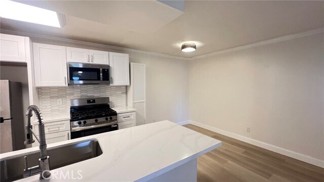 Foto del edificio - 26200 Redlands Blvd