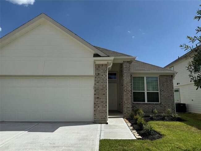 Building Photo - 2839 Jacqueline Ln