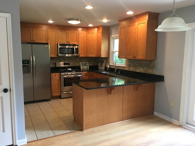 Building Photo - 1119 Inlet Cove Ct