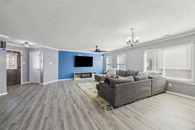 Foto del edificio - 12223 Windsor Bay Ct