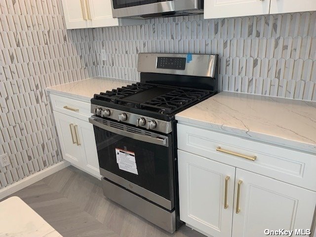 Foto del edificio - 438 E Beech St