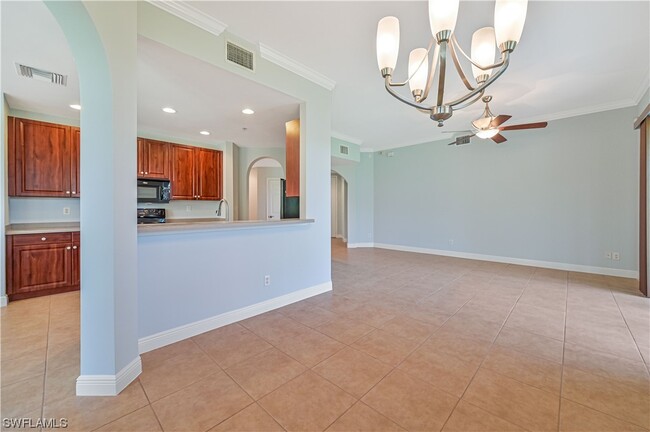 Building Photo - 5640 Chelsey Ln