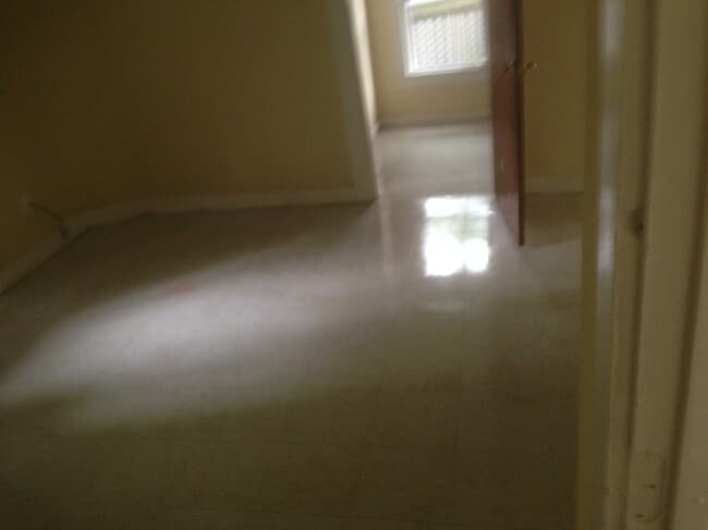dining room - 602 Wilkes Blvd