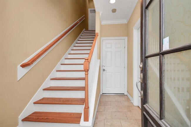 Foto del edificio - 1404 Wheeler Ave