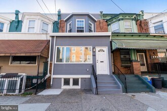 Building Photo - 34 N Paxon St