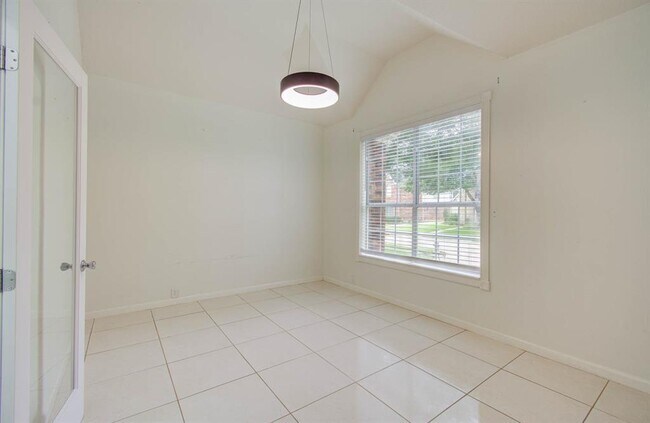 Building Photo - 6218 Morgan Canyon Ct
