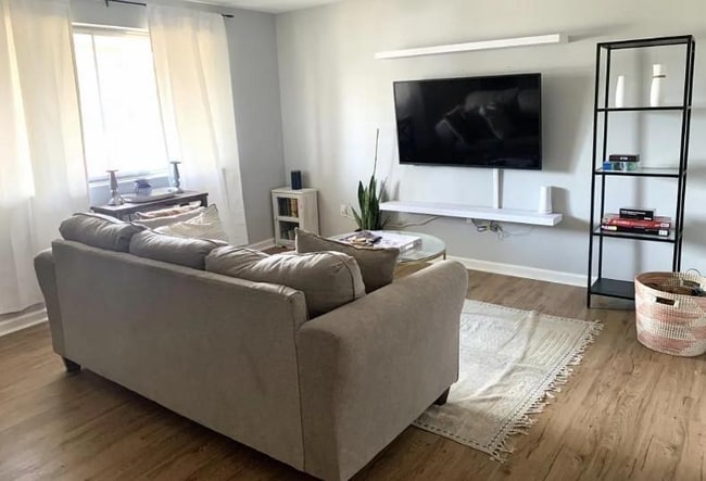 Foto del edificio - 8490 Benton St