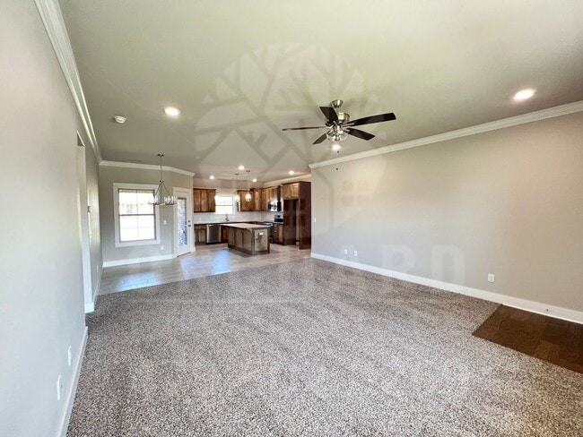 Photo - Single-Family Home- Beautiful Mayberry Plan