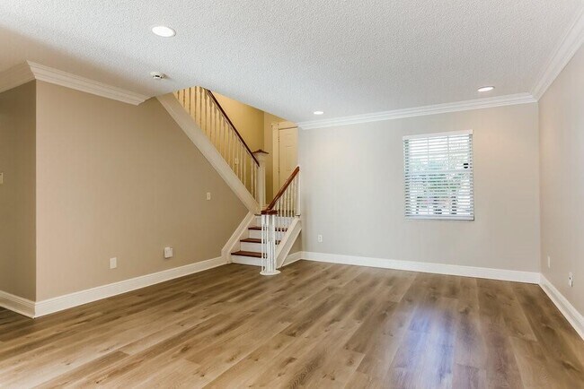 Foto del edificio - 848 NW 98th Ave