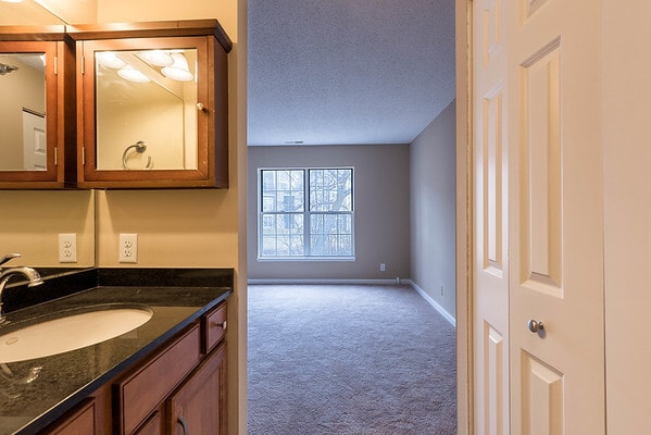 Building Photo - Gorgeous 2 Bed / 2 Bath Minnetonka Townhom...