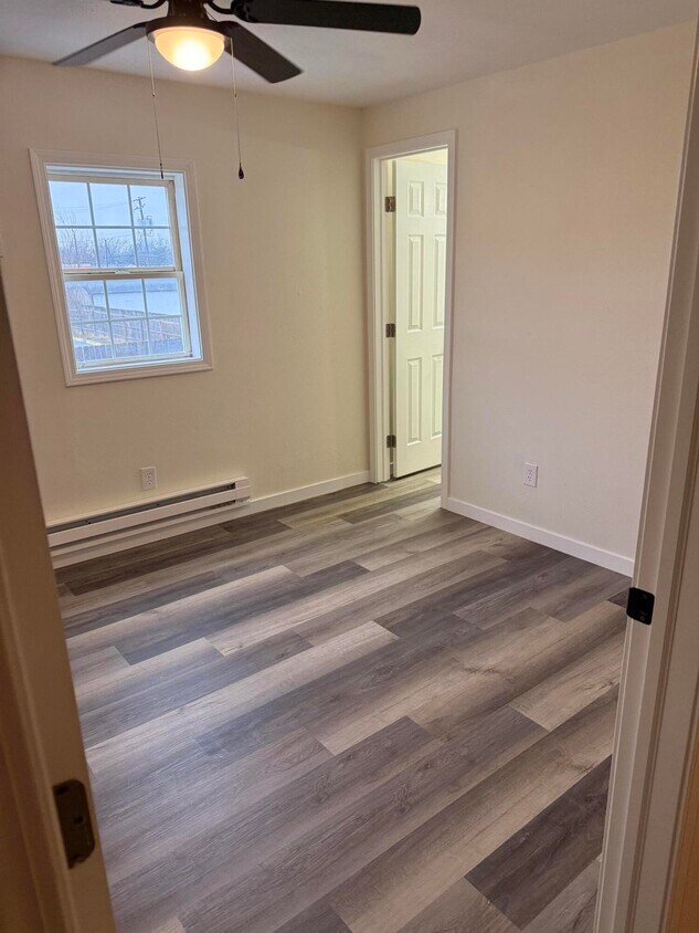 Foto del edificio - 623 Boston Pl