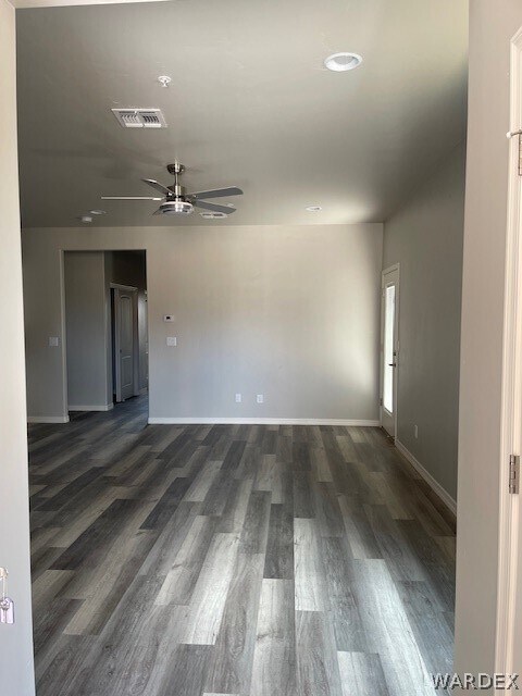 Foto del edificio - 3418 Mulberry Ln