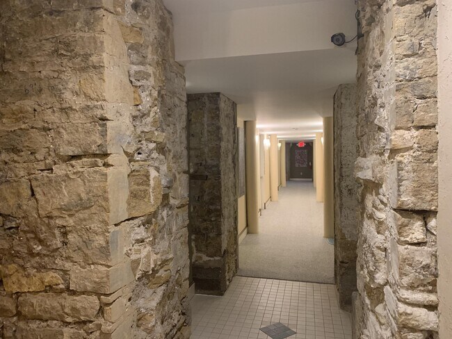 Foto del edificio - 511 2nd St