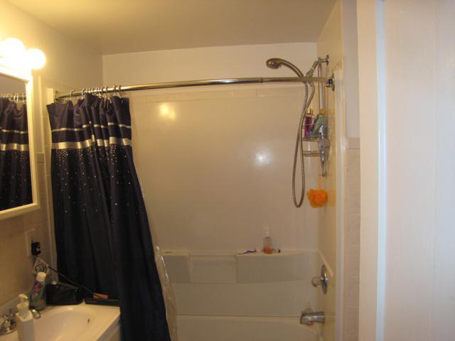 Foto del edificio - 60 Egmont St